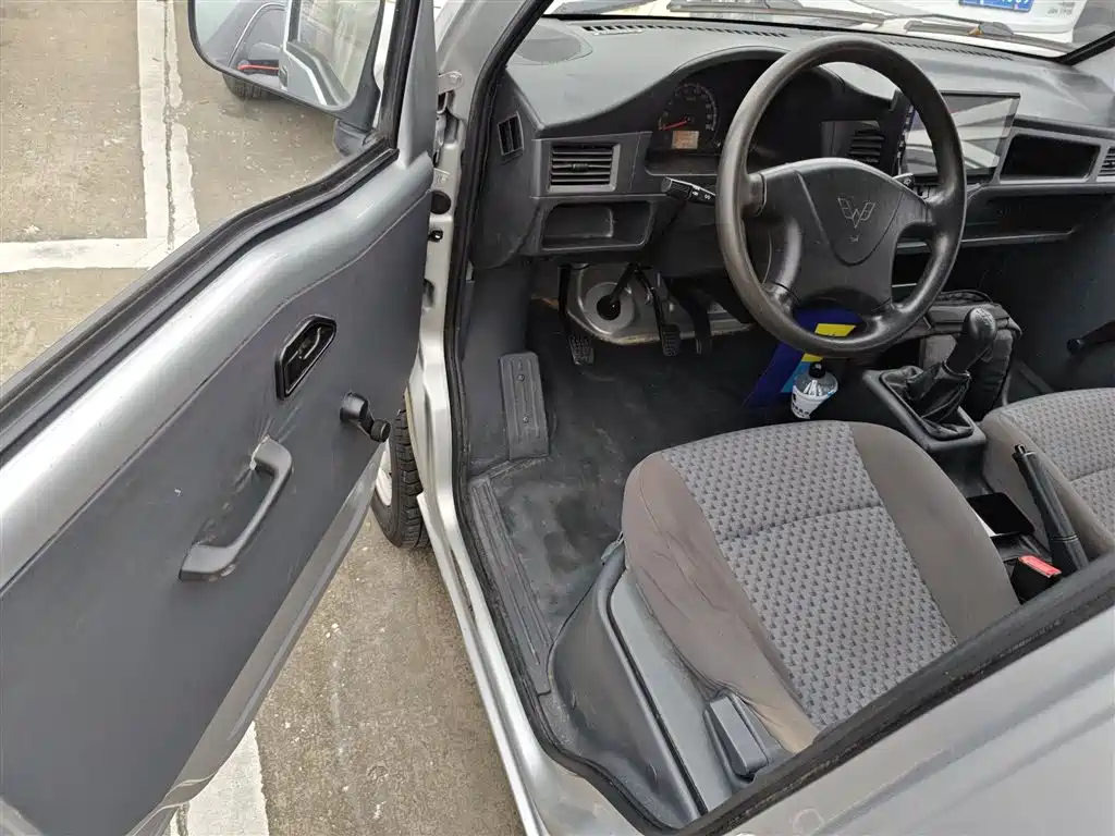 Фото машины 14