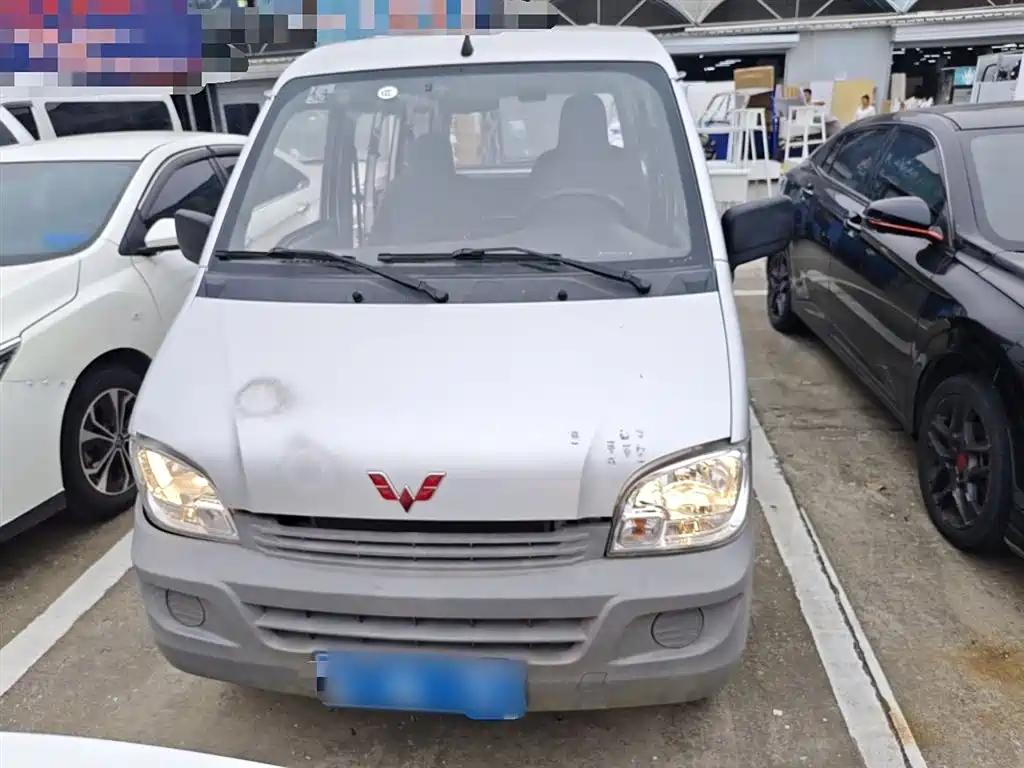 Фото машины 12