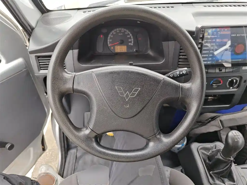 Фото машины 7