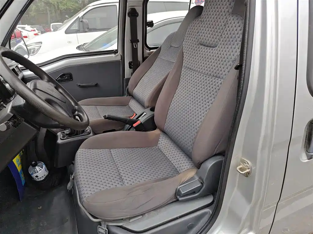 Фото машины 15