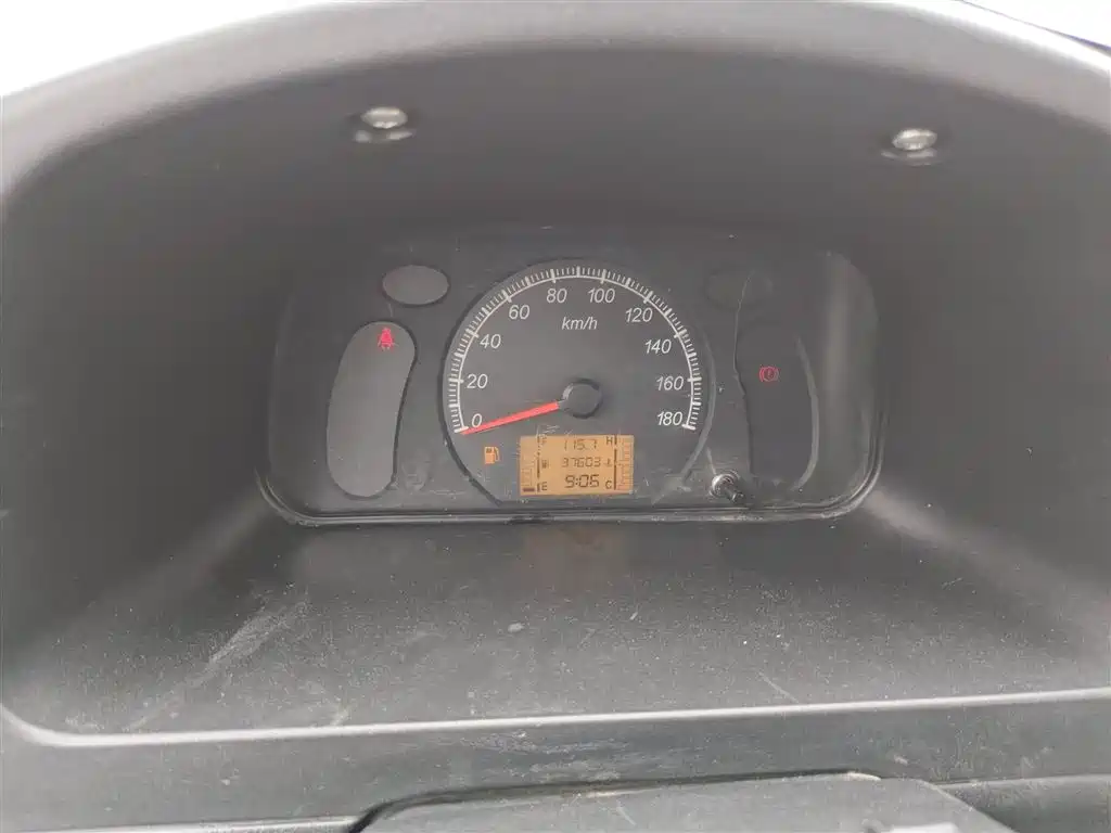 Фото машины 8