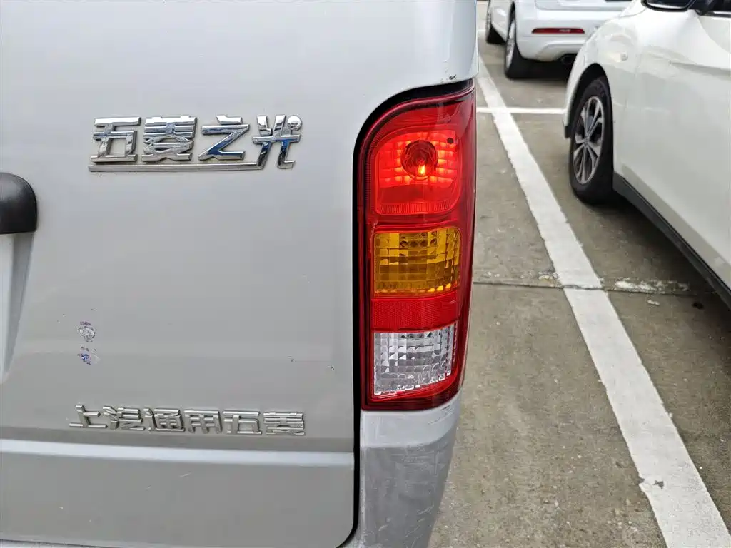 Фото машины 13