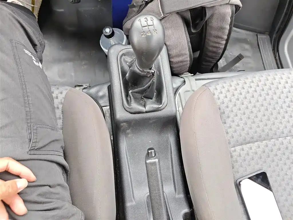 Фото машины 10