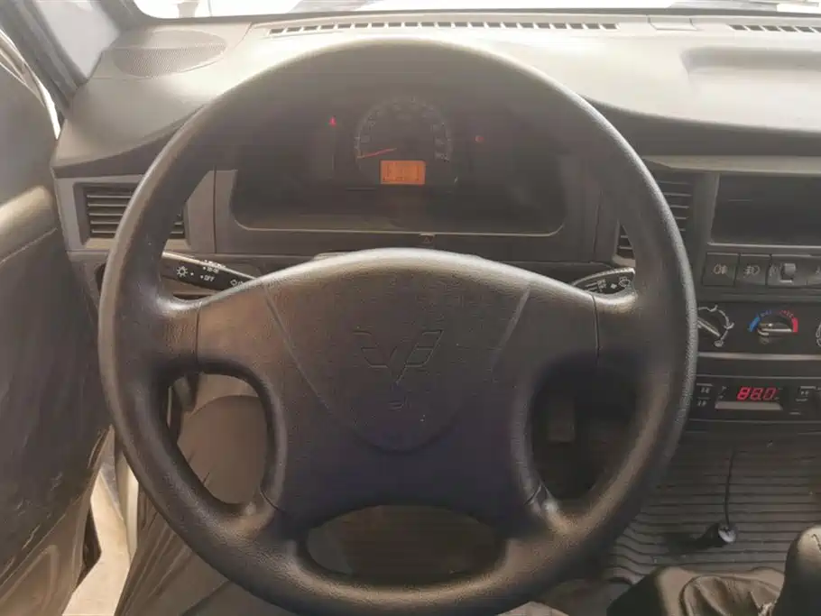 Фото машины 15