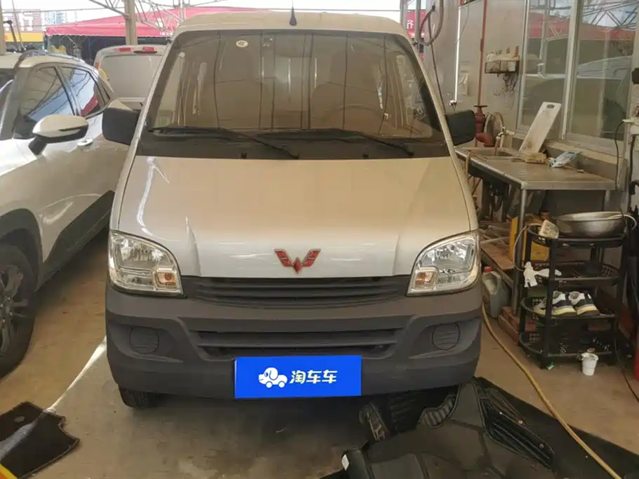 Фото машины 11