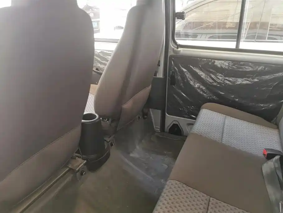 Фото машины 14