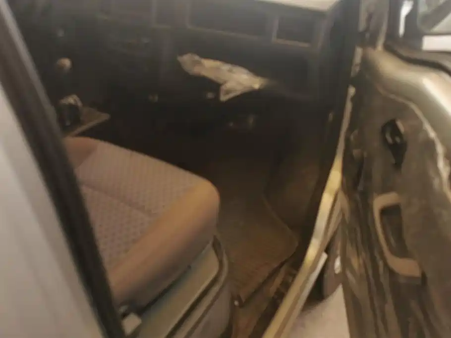 Фото машины 12