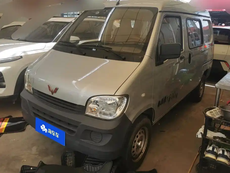 Бэкграунд машины