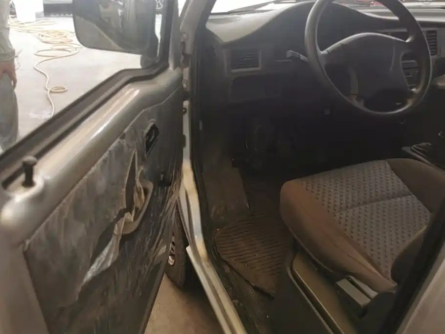 Фото машины 6