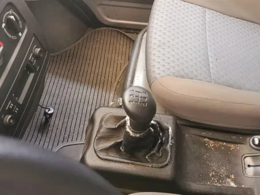 Фото машины 10