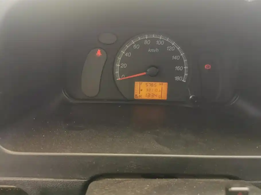 Фото машины 9