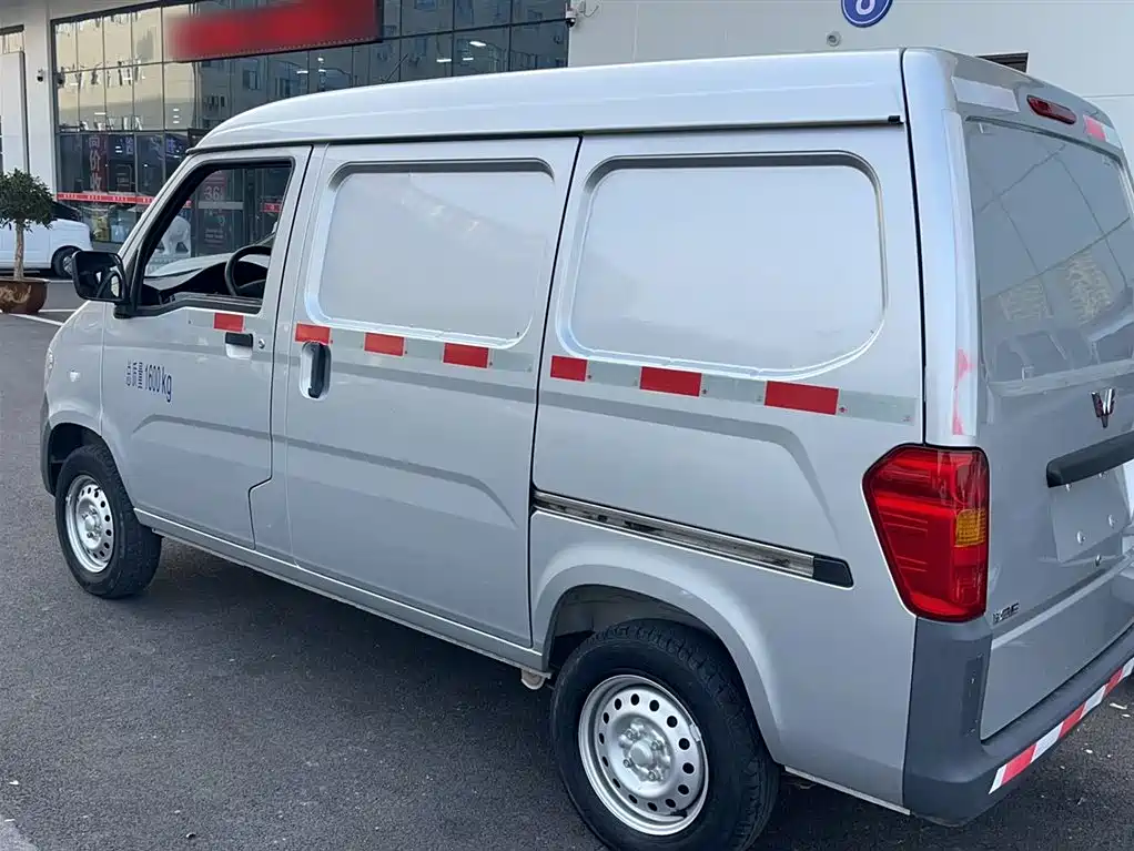 Фото машины 9