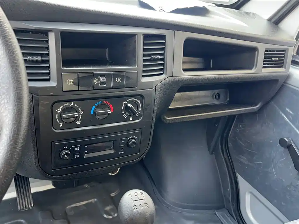 Фото машины 6