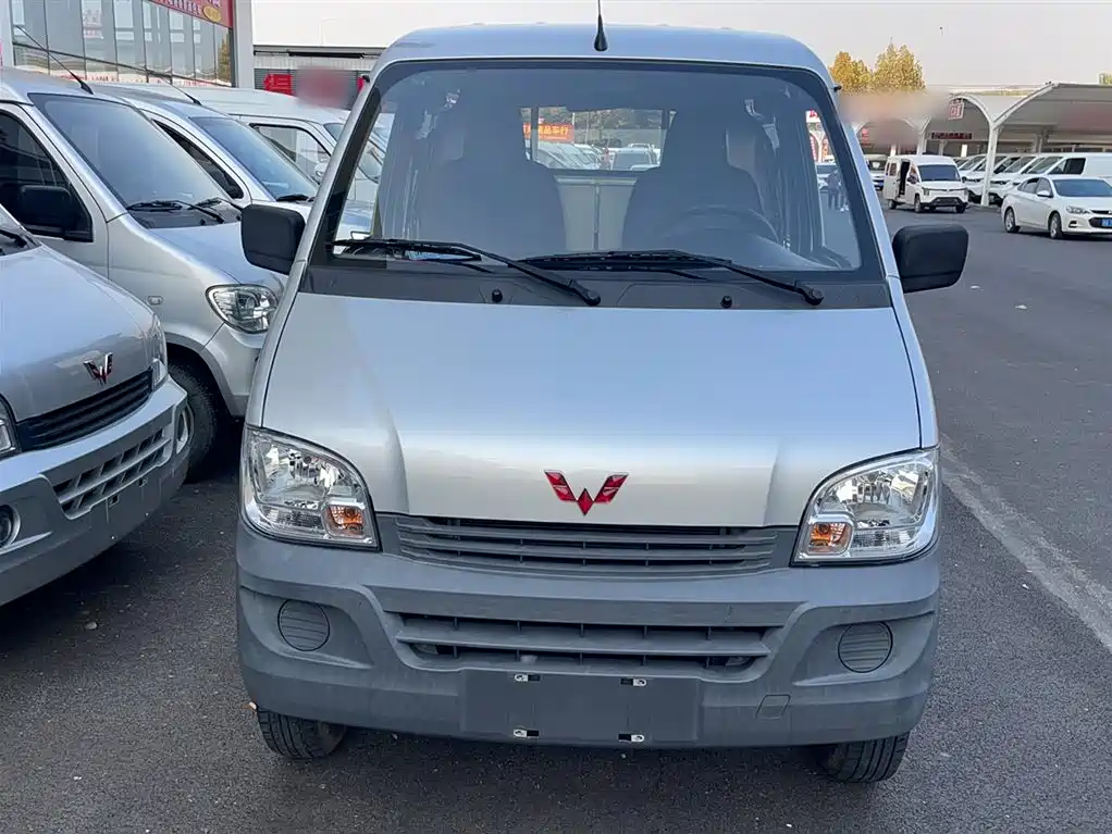 Фото машины 10