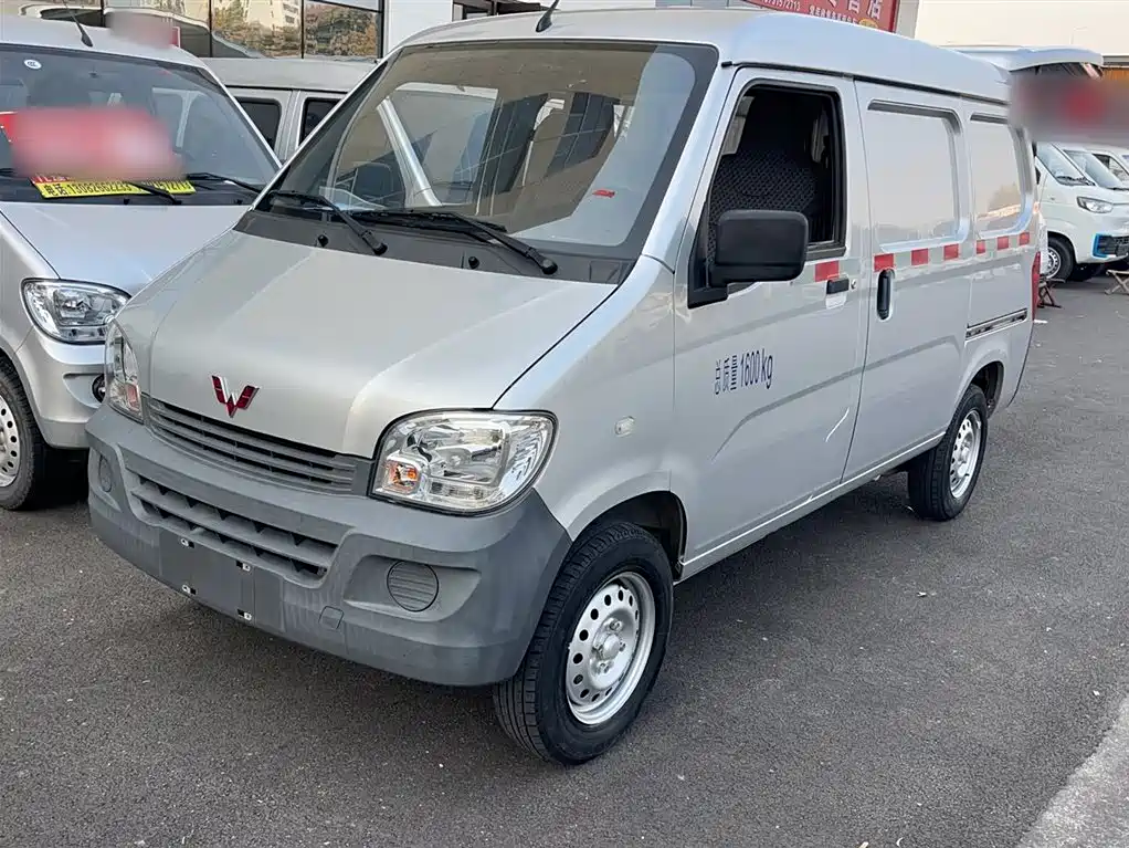 Фото машины 8