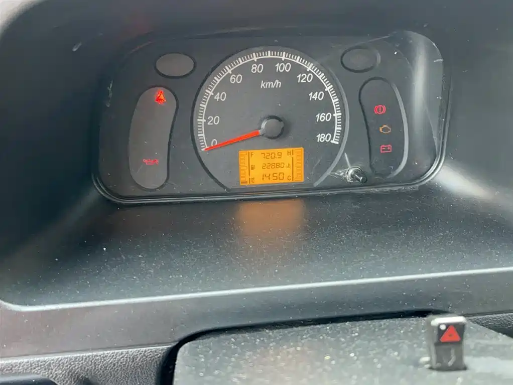 Фото машины 7