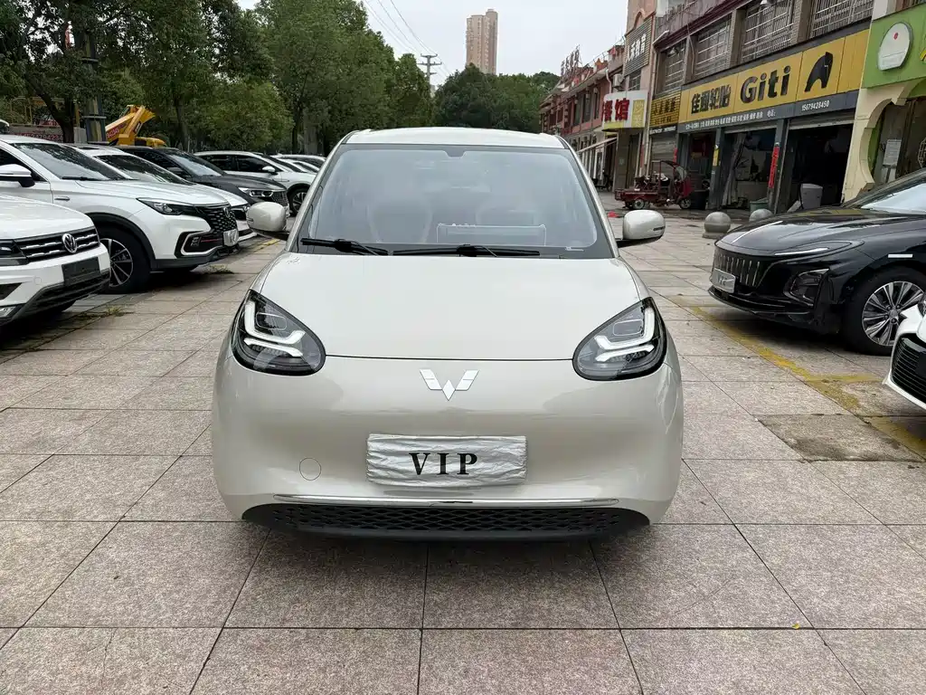 Фото машины 6