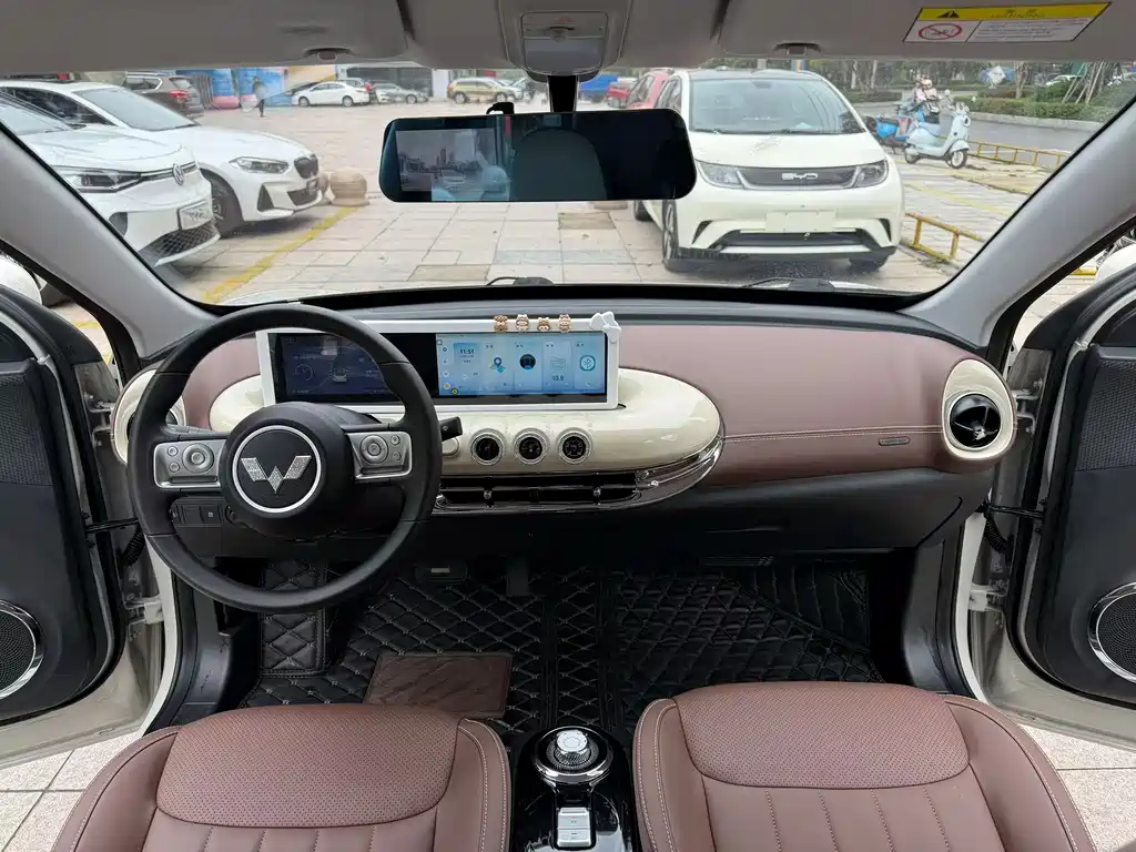 Фото машины 8