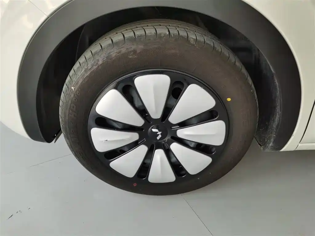 Фото машины 15