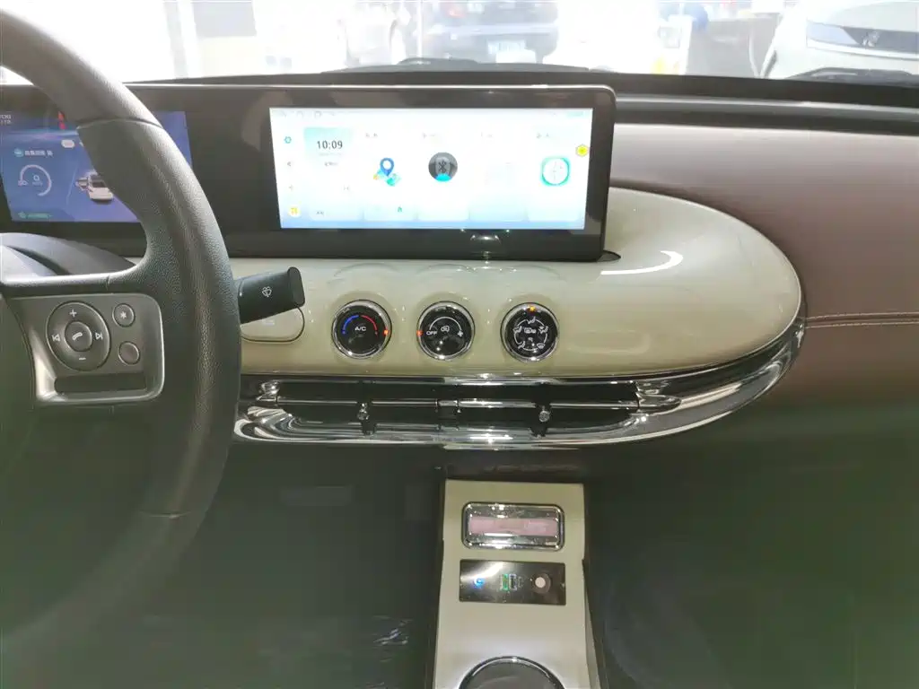 Фото машины 8