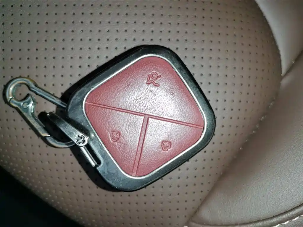 Фото машины 7