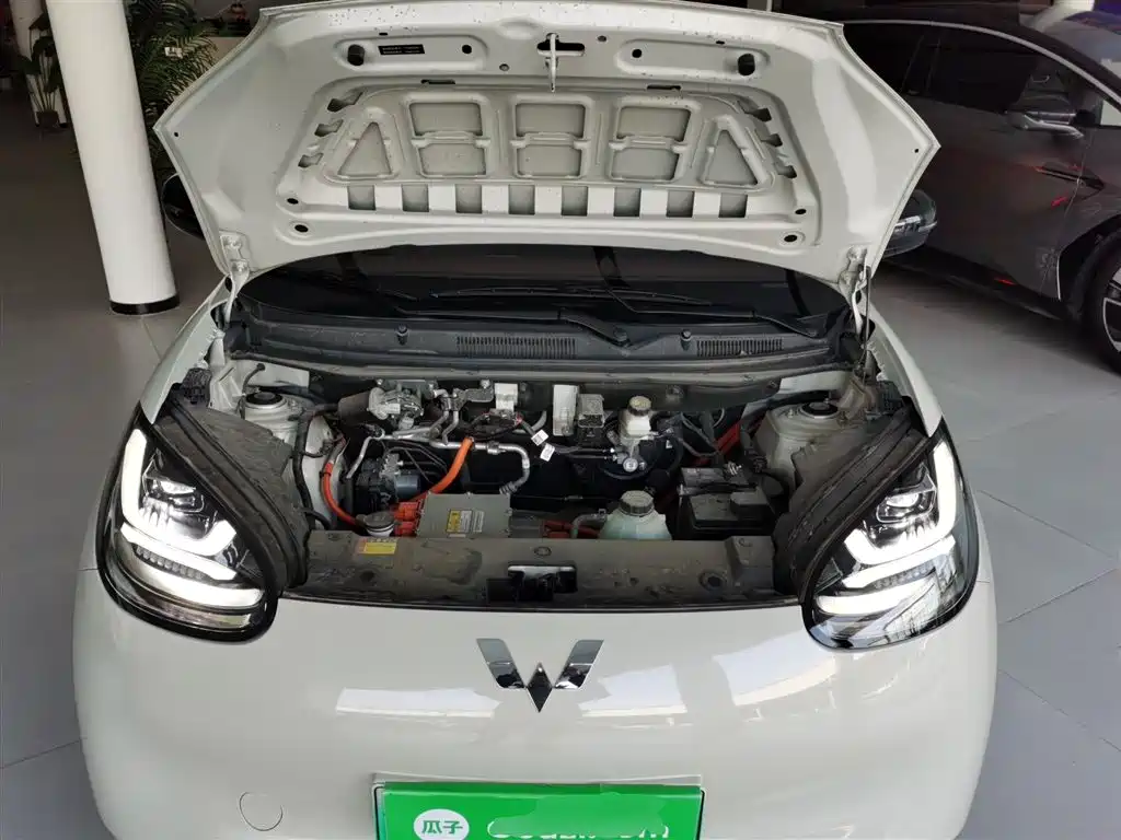 Фото машины 21