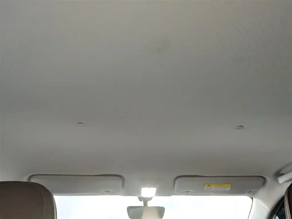 Фото машины 12