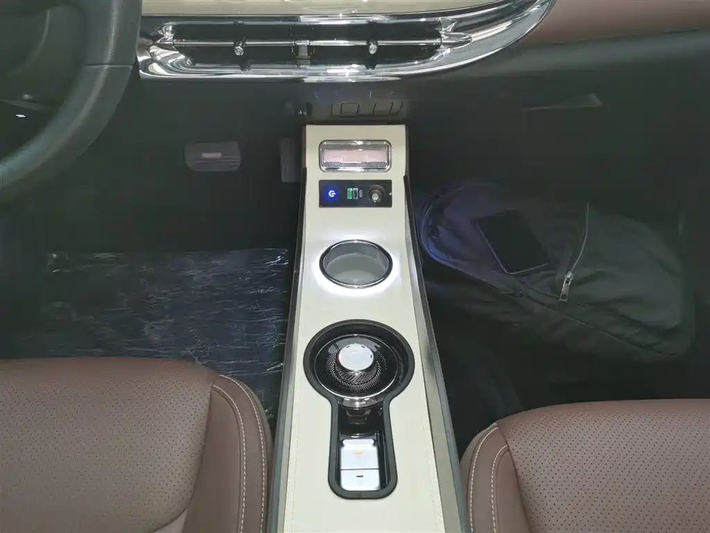 Фото машины 23