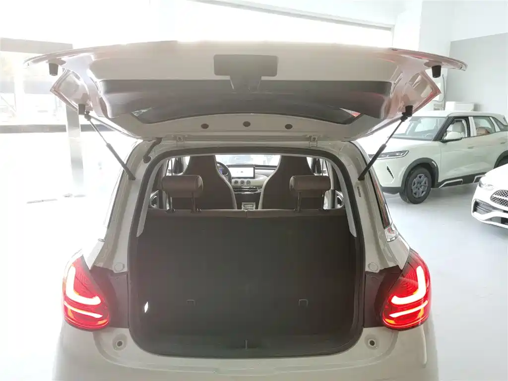 Фото машины 13