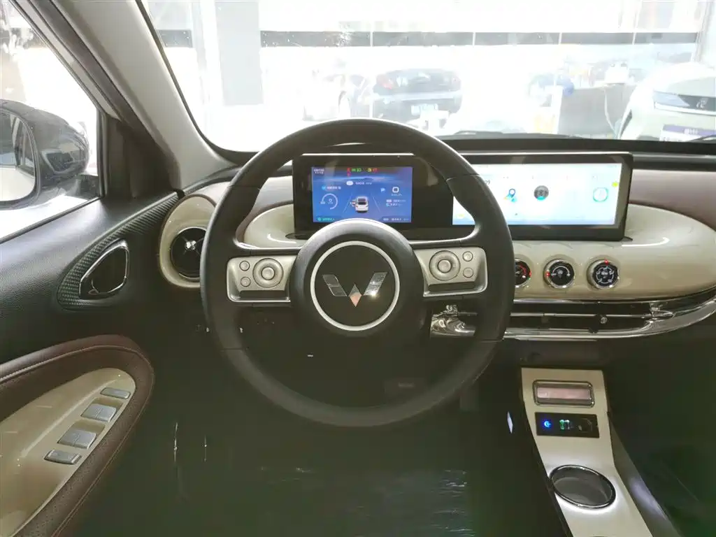 Фото машины 19