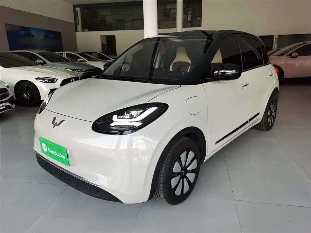 Фото машины 24