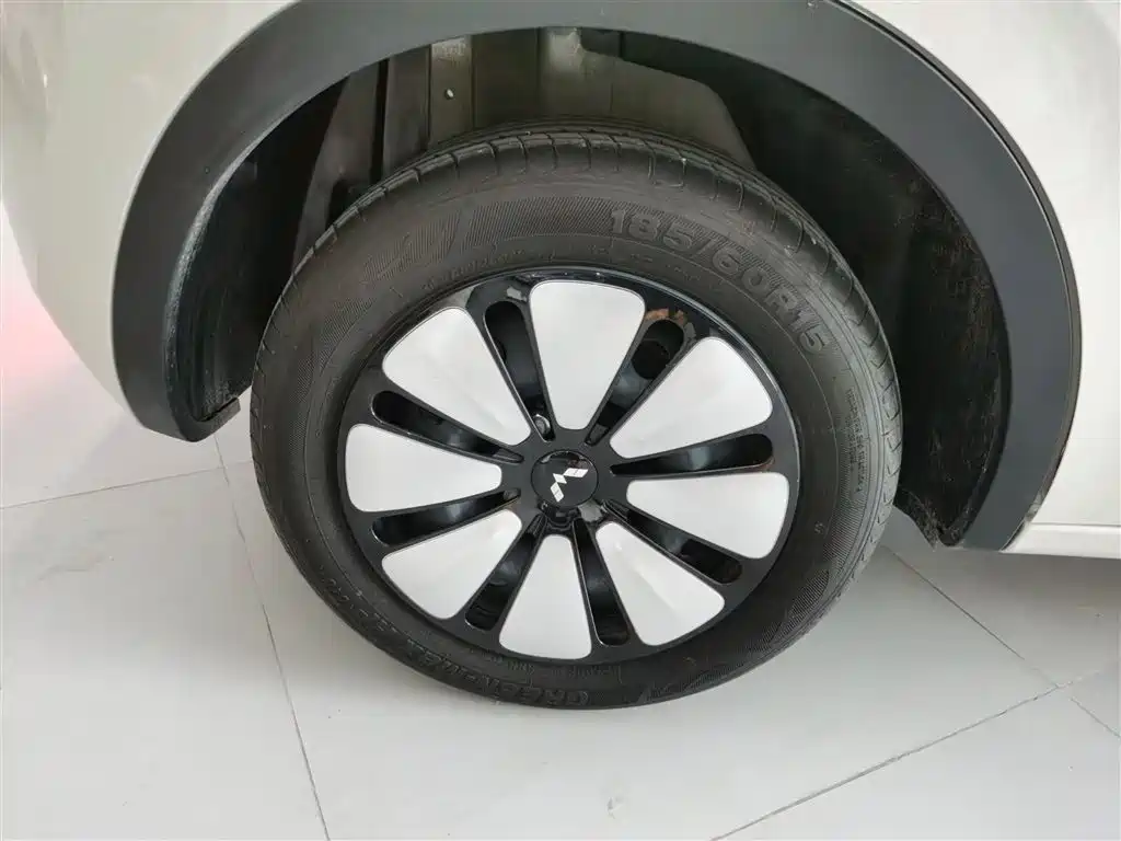 Фото машины 25