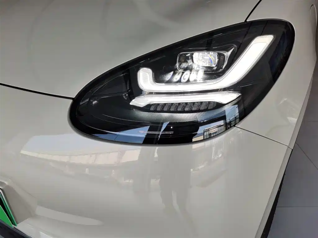 Фото машины 16