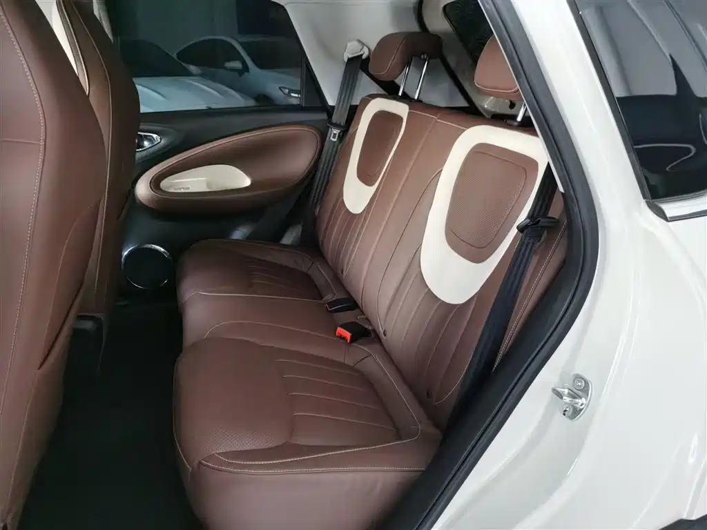 Фото машины 11