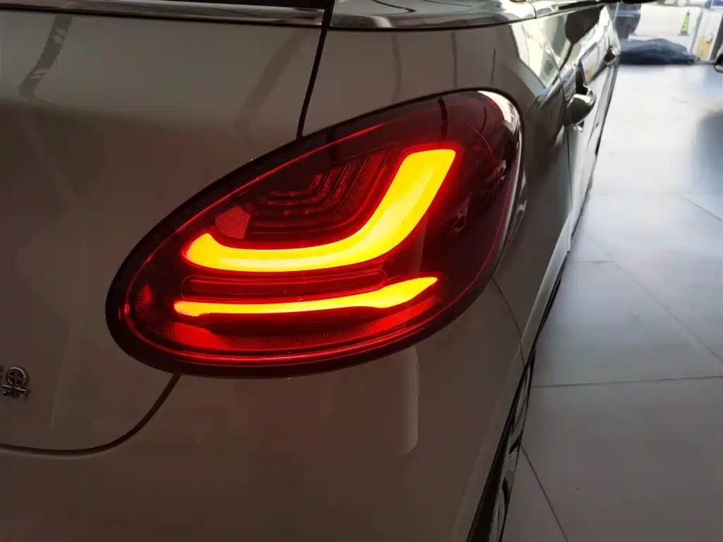 Фото машины 6