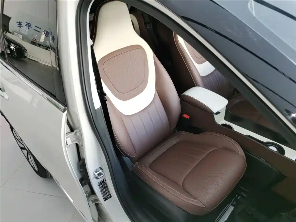 Фото машины 17