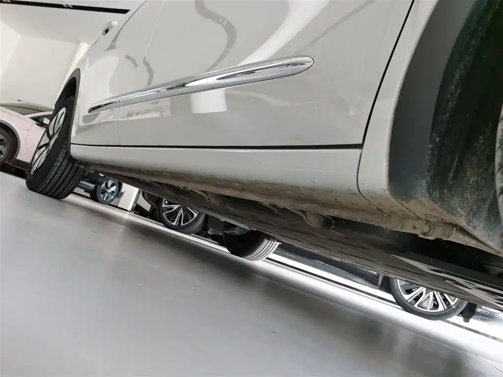 Фото машины 14