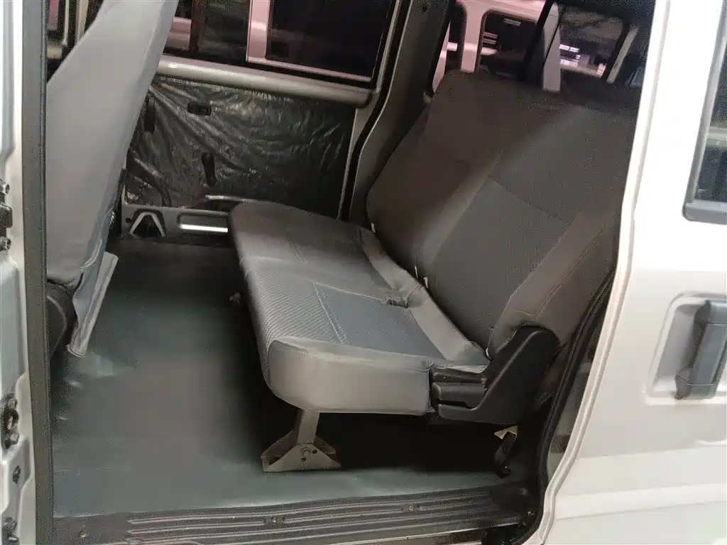 Фото машины 10