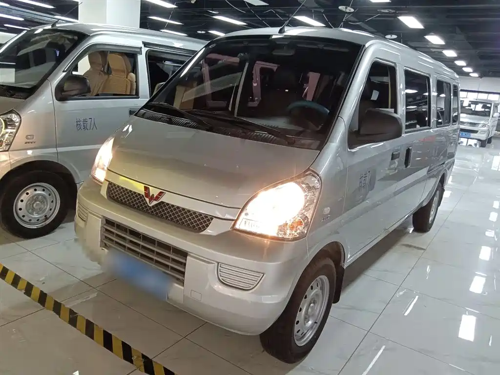 Фото машины 20