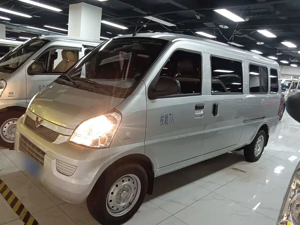 Фото машины 19