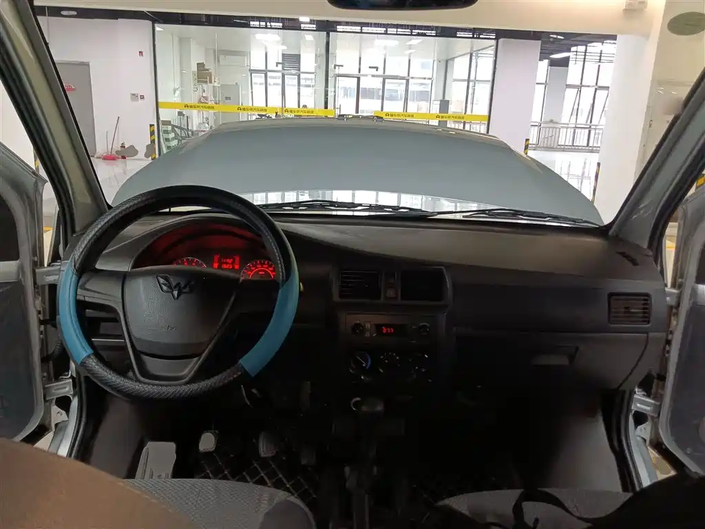 Фото машины 7