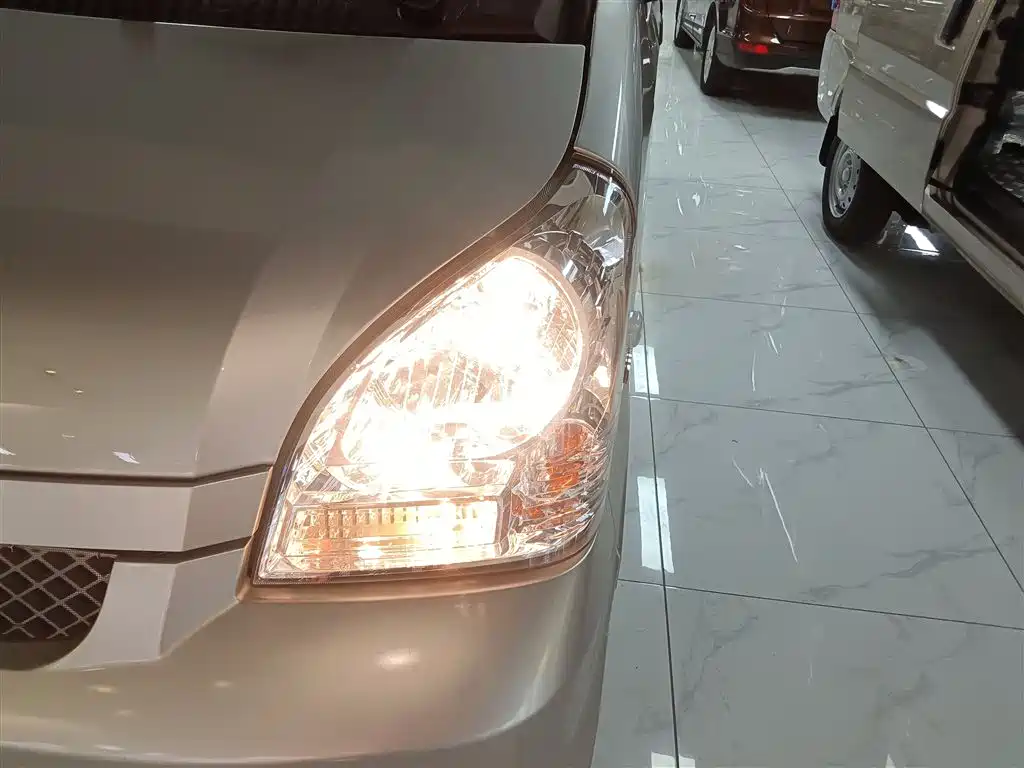 Фото машины 15