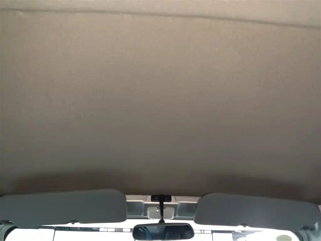 Фото машины 11