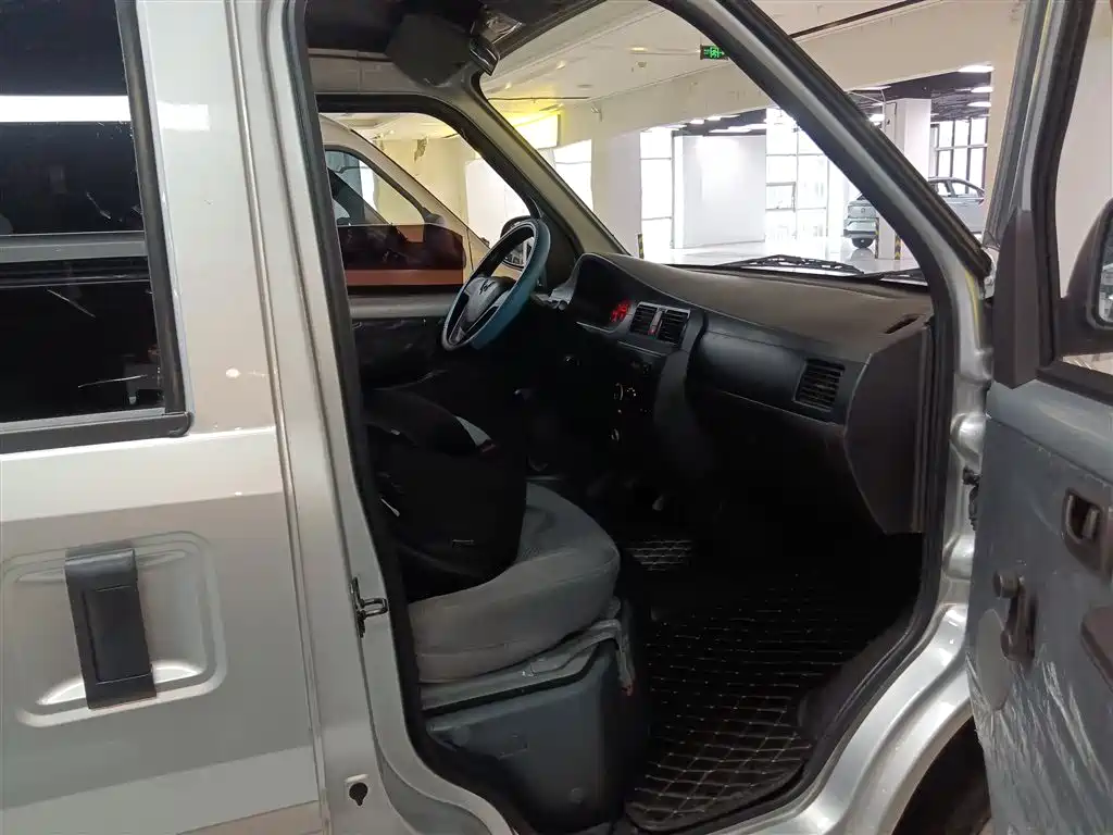 Фото машины 16