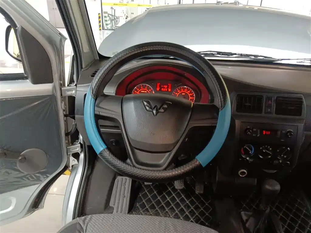 Фото машины 8