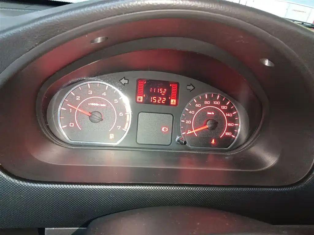 Фото машины 26