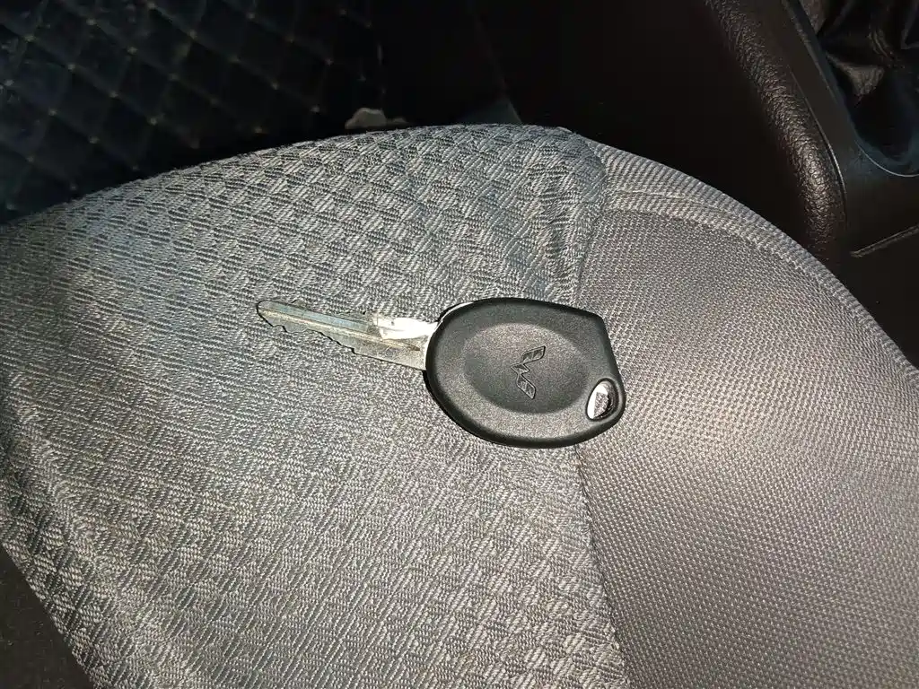 Фото машины 6