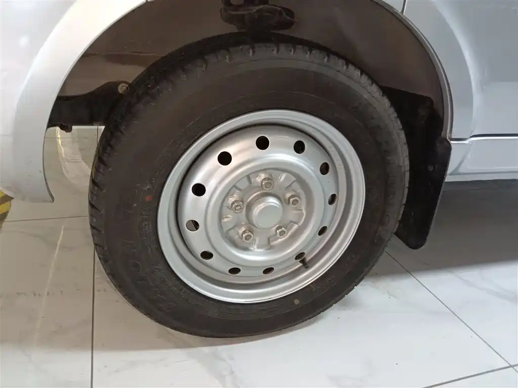 Фото машины 14