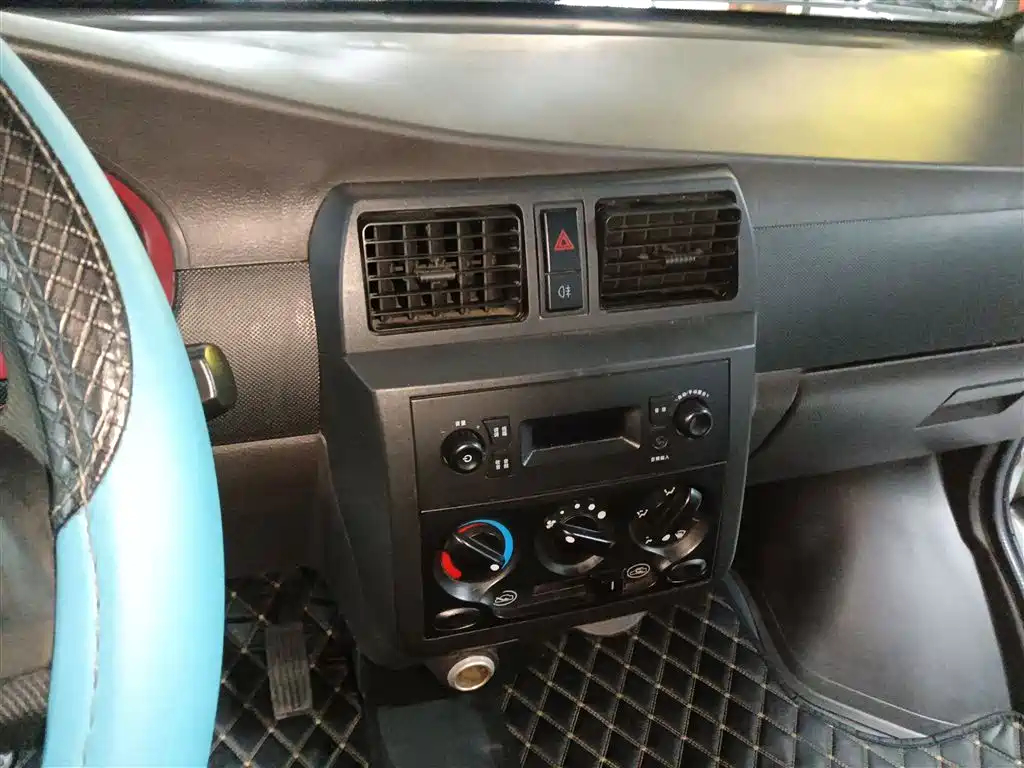 Фото машины 23