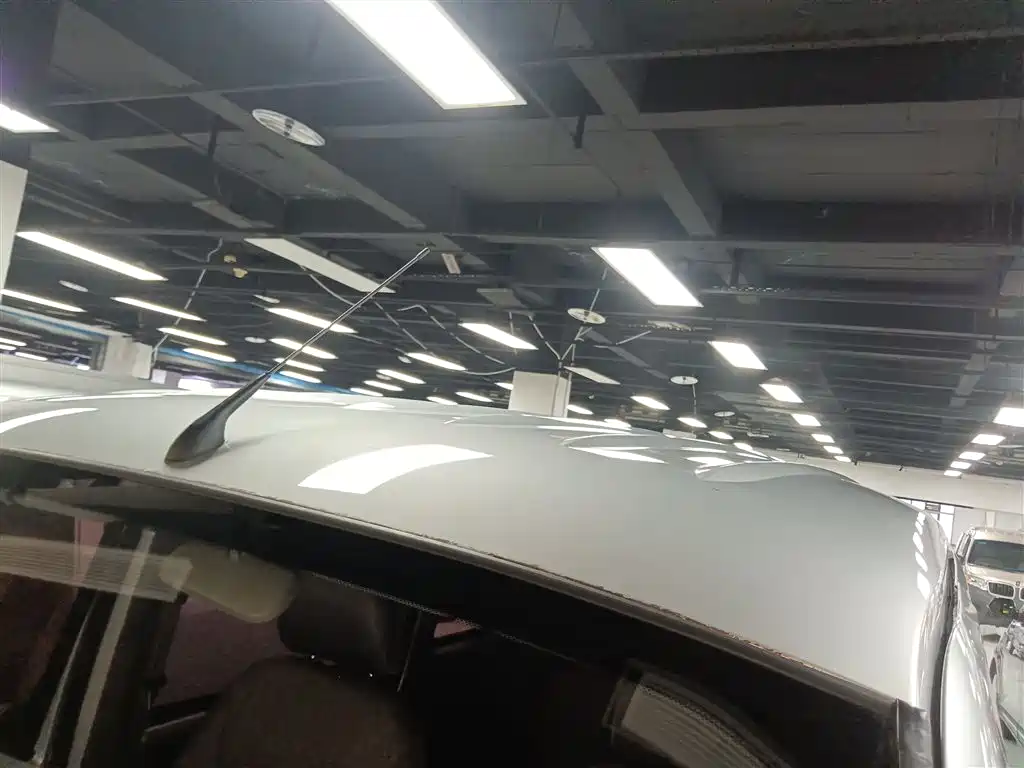 Фото машины 18